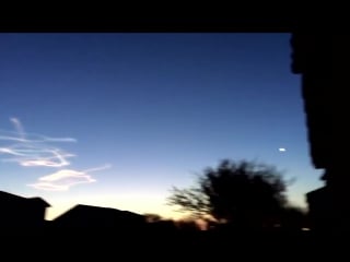 Compilation bright fireball meteor streaking in night sky phoenix ariz 2 june 2016