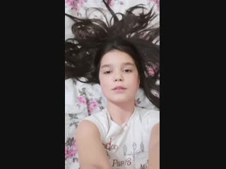 Vid 20181130 203233 mp4