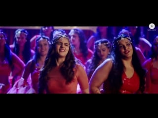 Senti wali mental full video shaandaar shahid kapoor alia bhatt amit t