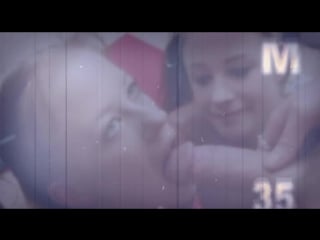 Ночной сеанс или только для взрослых