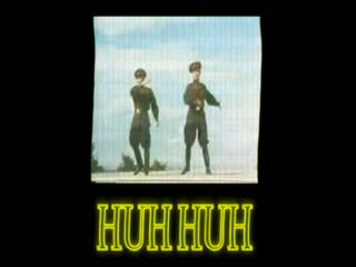 Boxed motor | old scool