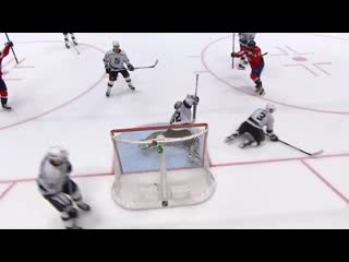 Овербеттинг видео washington capitals @capitals