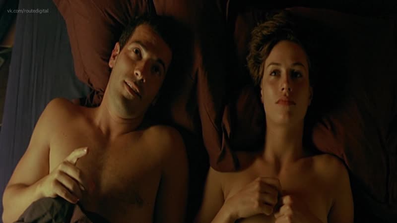 Cecile de france nude irene (2002) hd 1080p watch online