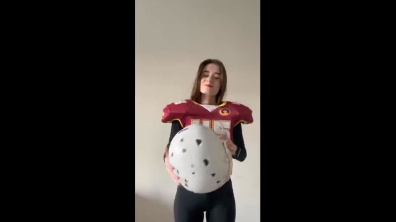 Sechenov phoenix best don’t rush challenge #dontrushchallenge