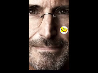 Джобс о жизни