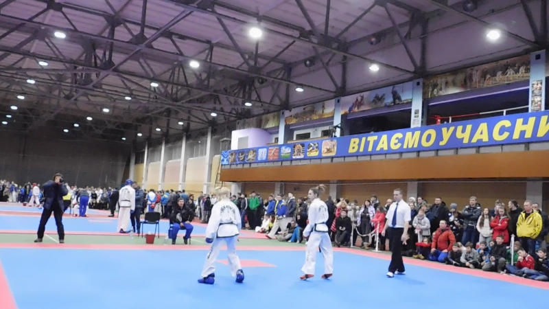 Чемпіонат україни 2017 (черкаси) настя семенова