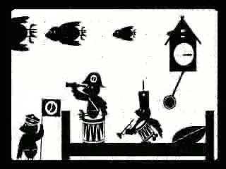 The real tuesday weld bathtime in clerkenwell #таверна steampunk