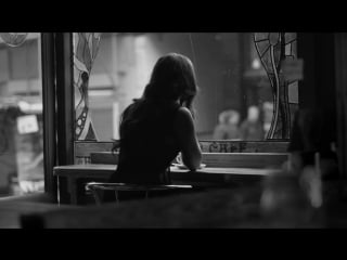 Rebecca ferguson – nothings real but love