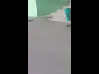 Омон в нижневаторске избивают чеченцев