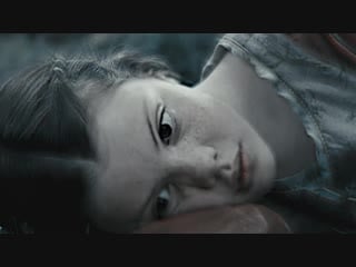 Нарния хроникасы порно фильмін қараңыз