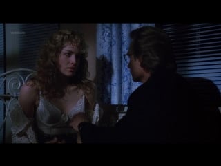 Sharon stone nude scissors (us 1991) 1080p watch online / шэрон стоун ножницы