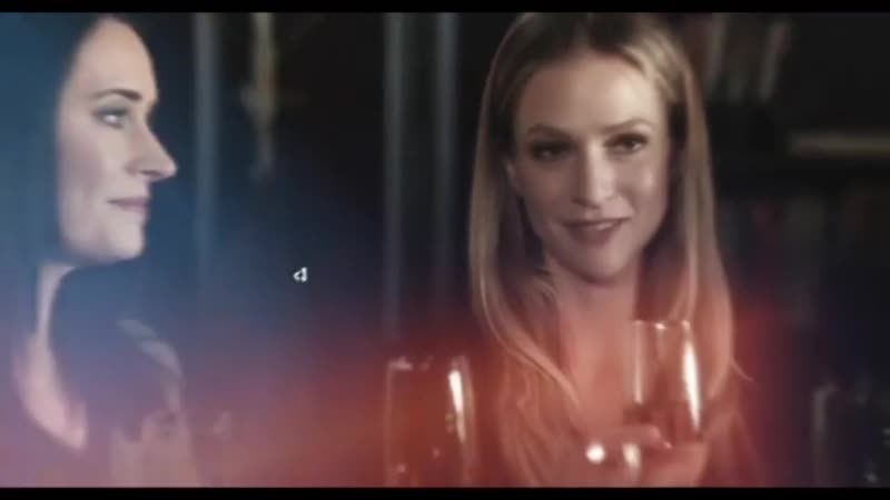 Vine porn video – ❝ criminal minds ; jennifer jareau &amp; emily prentiss ; vine edit ❞