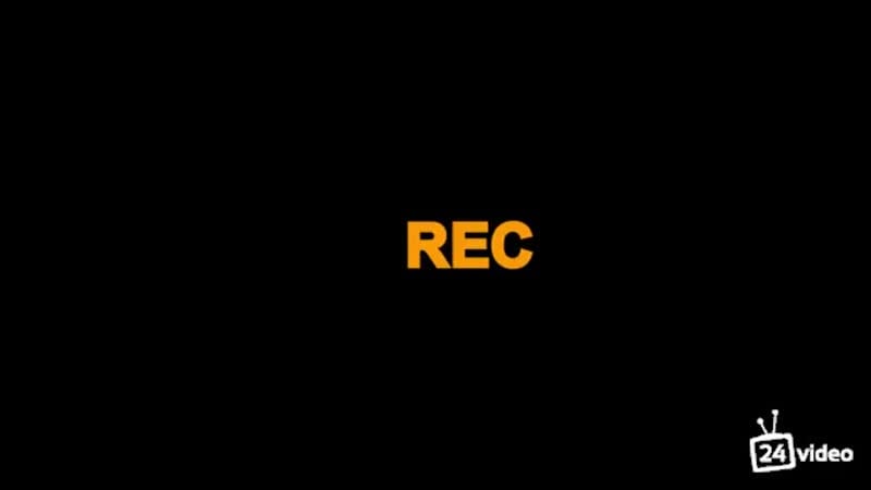 Nastoyashchiy domashniy seks i orgazm tatuirovannoy blondinki mp4