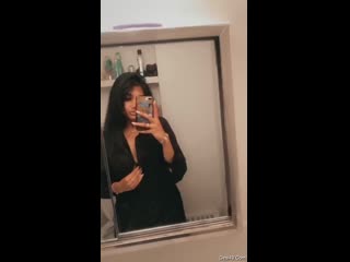 Desi xxx videos