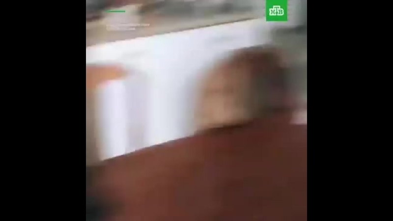 Прохожим porn video – Стрельба по прохожим в центре харькова