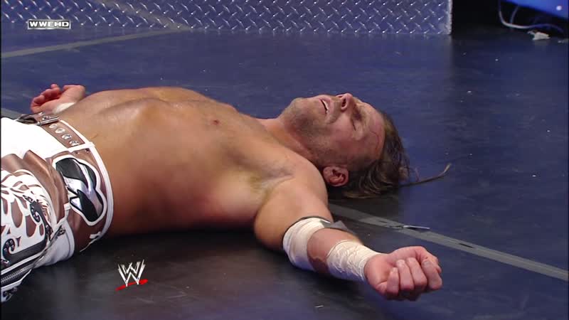 Wh | гробовщик против шона майклза рестлмания 25