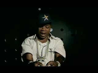 31 ludacris plies nasty girl