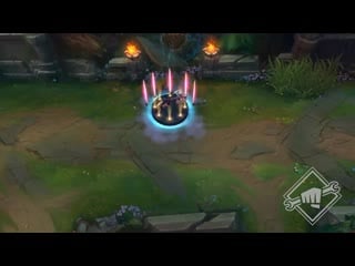 The baddest inspired event chromas for kda all out ahri, evelynn, and akali and kda all out