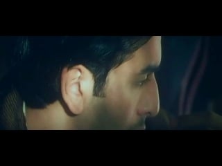 [hindi] barfi ! 2012 hindi dvdscr xvid xrg