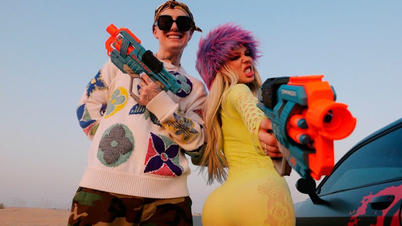 Moneyken, instasamka choppa (snippet, prod realmoneyken)