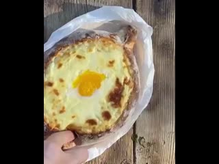 Nash sukhum 20200623 10 mp4