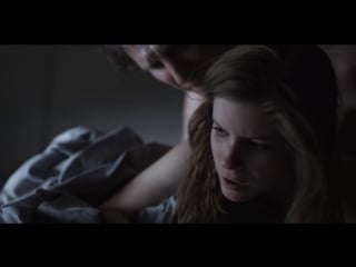 Кейт мара карточный домик / kate mara house of cards ( 2013 2016 )