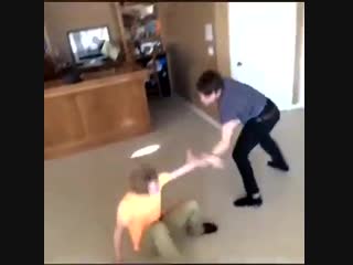 Try to tell me this aint gon be mashiho and junghwan