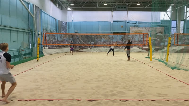 Сиволап/цветков сморчков/хафизов men supercash