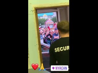 Slava slame 40810124 628679050963929 3549774312803948187 n mp4