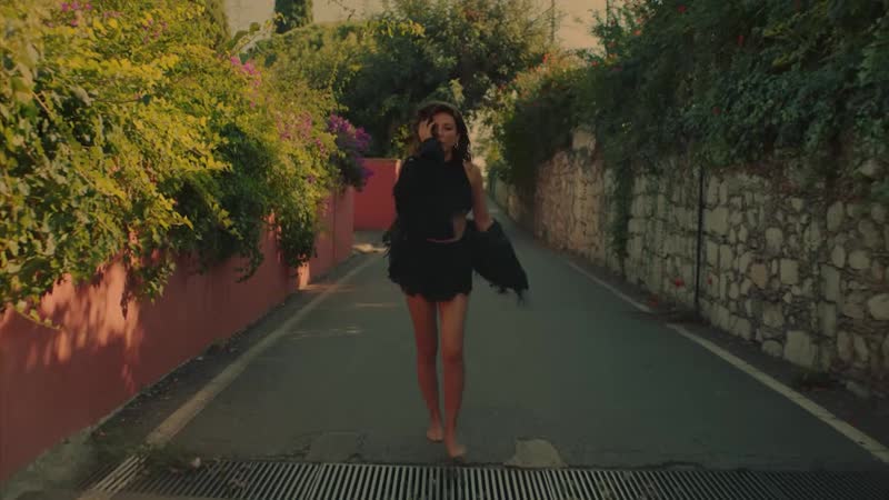 Ani lorak my narushaem