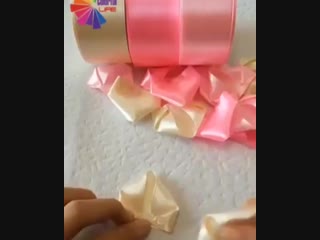 Serap ile elsanatlari 48743912 395901161157389 941013079557144576 n