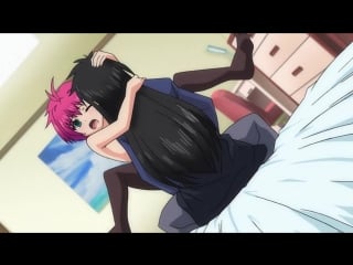 My mai koakuma na a cup 2