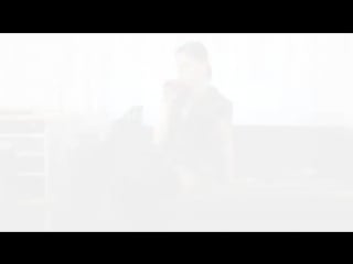 Припудренная пизда юля тимошенко порно учит русское инцест анальный секс групповуха истории ролики в качестве бразерс 2015 комик