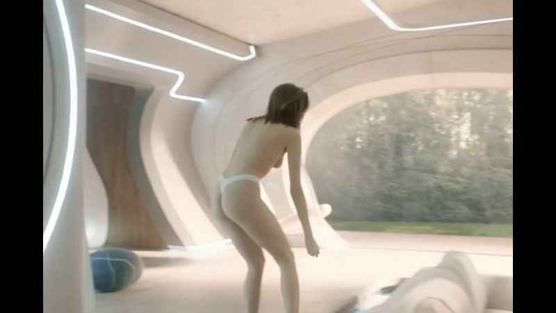 Пелагея невзорова засветила грудь