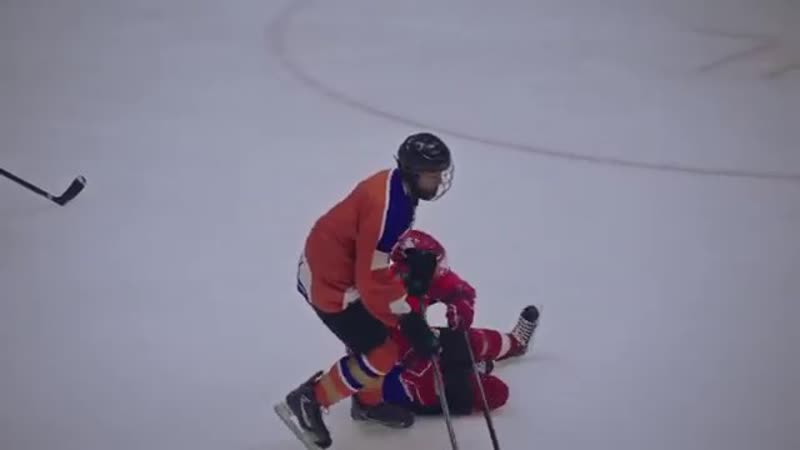 Tek yürek 6 bölüm i̇kinci maç