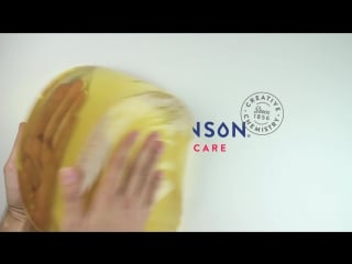 Stephenson personal cares jelly soap base crystal js hd