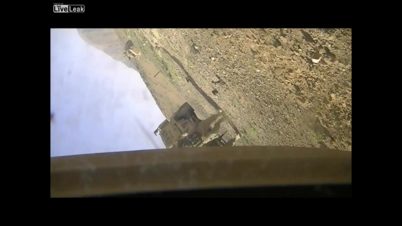 Mrap porn video – Афганистан подрыв mrap вс сша на сву(вид с места водителя)