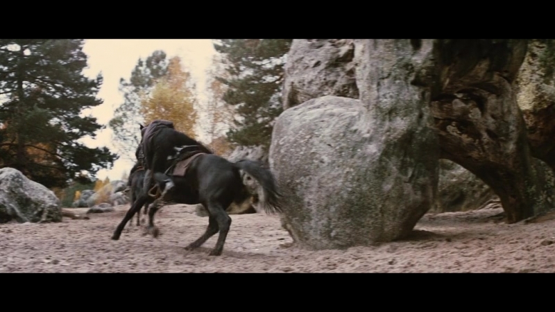 Фантомас против скотланд ярда 1966 (жан маре, луи де фюнес)