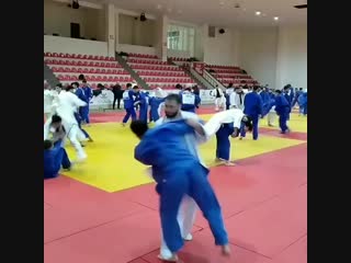 Kata otoshi mp4