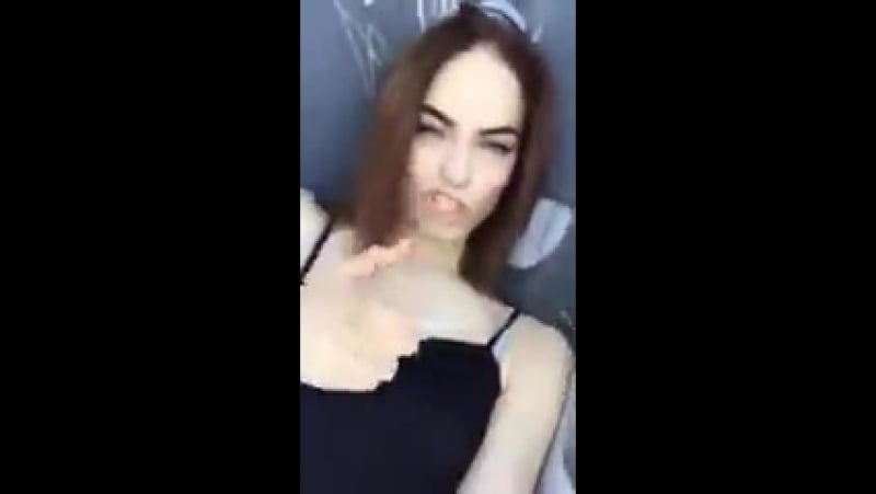 Зипуля вернулся