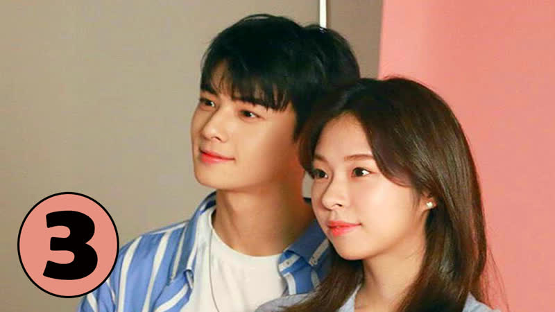 Топ менеджмент (озвучка) 3 серия