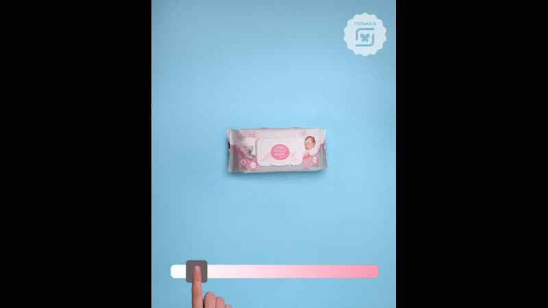 Nani porn video – Стм nani