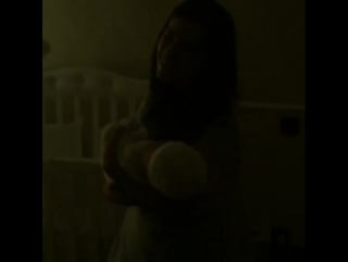 Темникова | temnikova on instagram