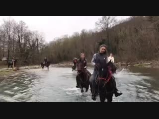 Annushka video 1547033733180 mp4