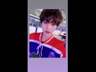 Yy inst stories 201201