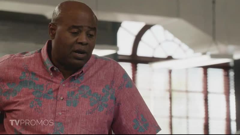 Hawaii five 0 10x17 promo he kohu puahiohio i ka ho‘olele i ka lepo i luna (hd)