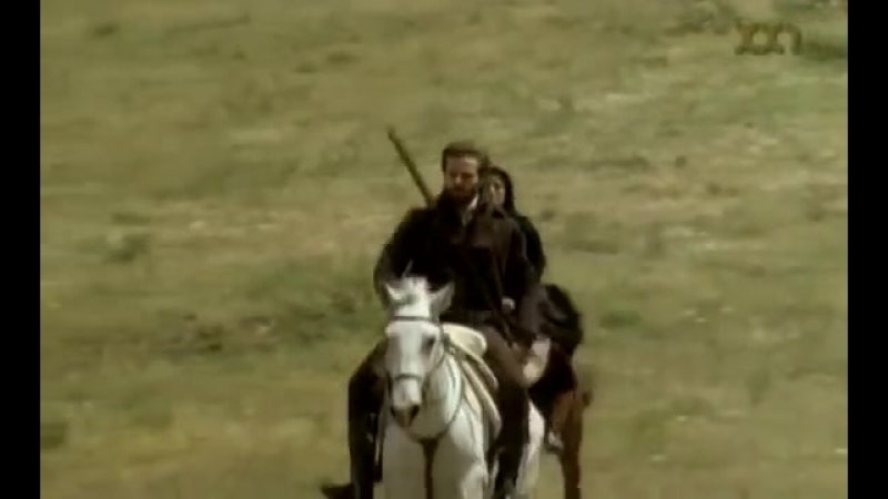 Коломба фильмы о любви мелодрамы 2016 новинки кино 2017