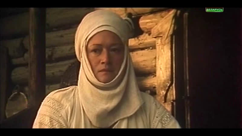 Мать урагана (1990)