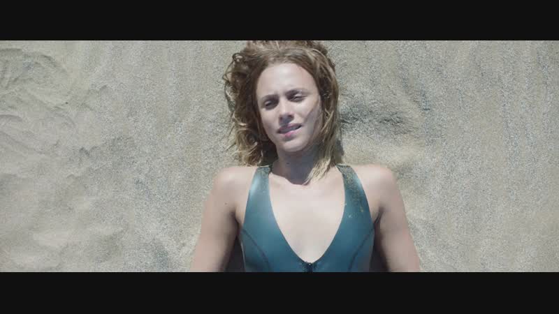 Aura garrido solo (2018) hd 1080p nude? sexy! watch online / аура гарридо соло