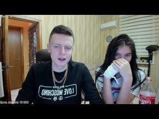 [mellstroy стримы] 🔥 разбан